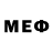 Бутират 1.4BDO Mark Veselovskyi