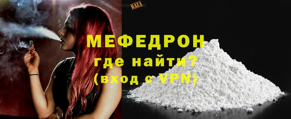 гидропоника Краснотурьинск