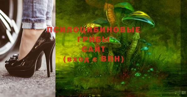 mdma Костерёво