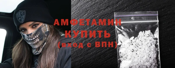 трава Коряжма